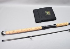 Daiwa   Whisker  WS902MHS   9' - 0"  Spinning  Rod
