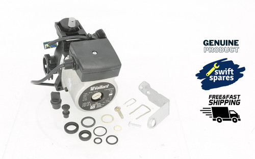 Vaillant 178983 ecotec plus - vaillant,