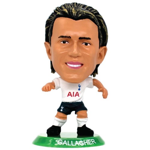 Tottenham hotspur - hotspur, fc