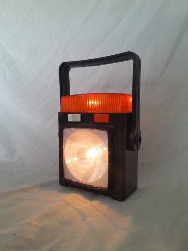 Ever ready motormate - ever,