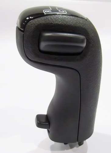 Gear shift knob - , 4
