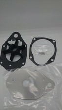 Water pump impeller repair kit