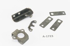 Honda CB 450 S PC17 Bj 1986 -