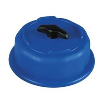 NEW INBOARD FUEL TANK CAP FOR