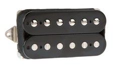 Suhr Aldrich Hot Humbucker