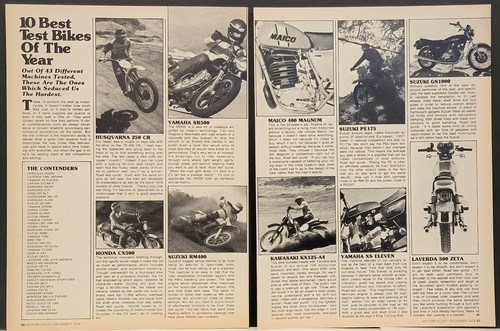 1979 best motorcycles 2pg - 10,