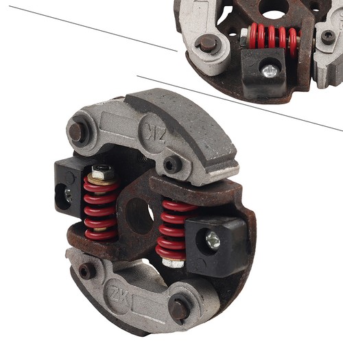Water cooled mini moto - moto, engine