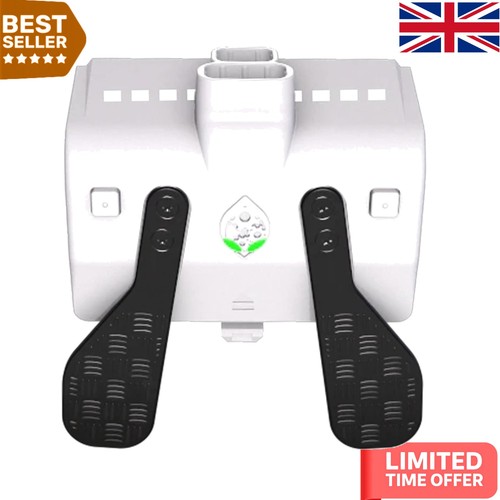 Strike pack wired dominator - wired,
