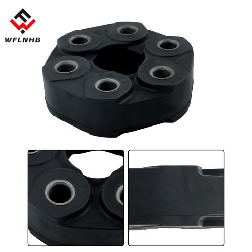 For bmw e36 e46 - for, z3