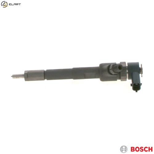 Injector nozzle 445 110 - 445,