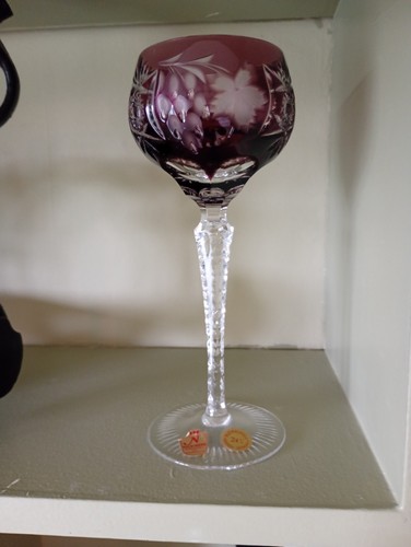 Nachmann traube aubergine - nachmann,
