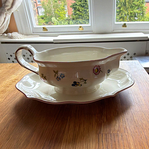 Villeroy boch petite - villeroy,