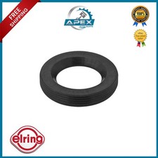 Cylinder Head Cover Gasket For