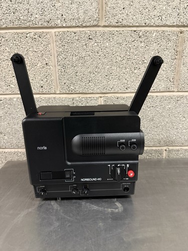 Noris norisound 410 super - noris,