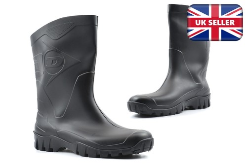 Dunlop mens womens - dunlop, mens/womens