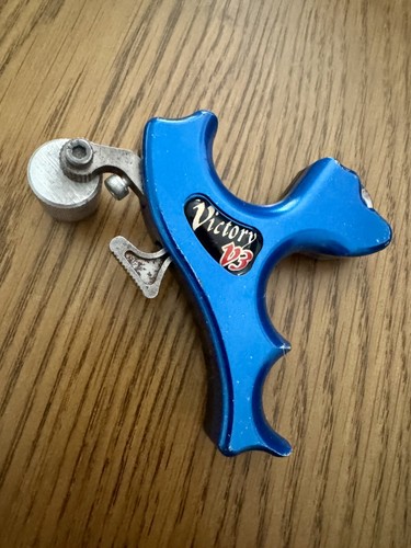 Mac victory thumb - (merlin), v3