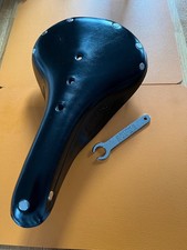 Brooks England B17 Standard