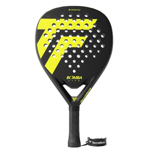 Tecnifibre bomba lite - tecnifibre,