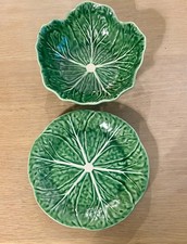 Bordallo Pinheiro Portugal