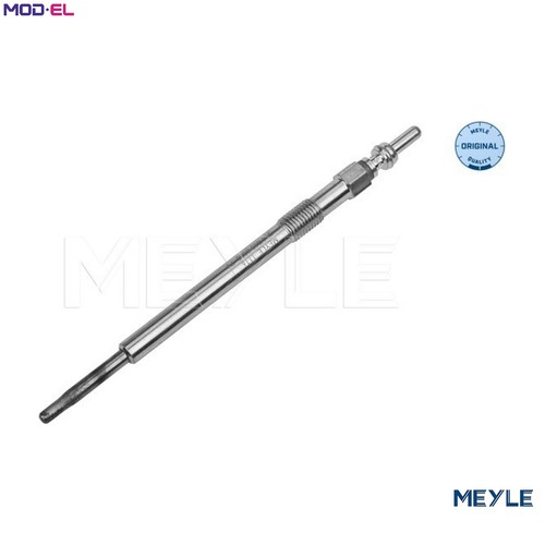 Glow plug 514 - plug, 860