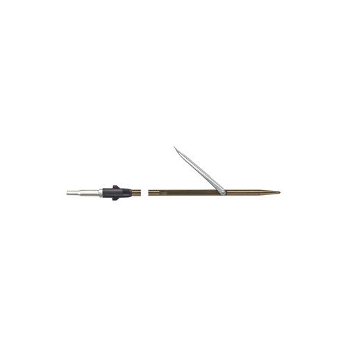 Mares png tahitian shaft - mares,