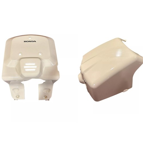Honda beige cover set 2003 - 2003,