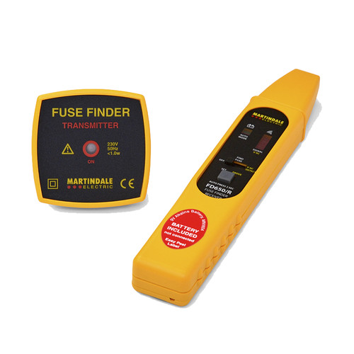 Martindale fd550 digital - martindale,