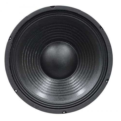 Soundlab 400w full range - soundlab,