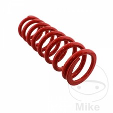 Yss 63a54s260a5-X Spring Mx