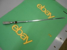 DAIMLER V8 250 ENGINE OIL DIPSTICK