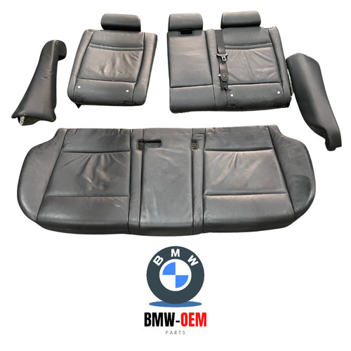 Bmw e70 leather - bmw,