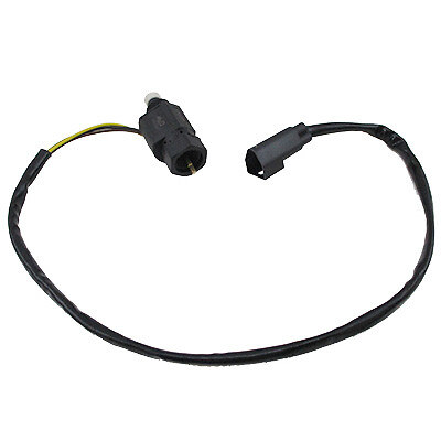 New sensor speed for - new, sensor,