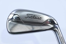 Titleist U500 Utility #3 Iron