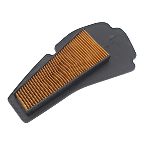 Replacement air filter for - air,