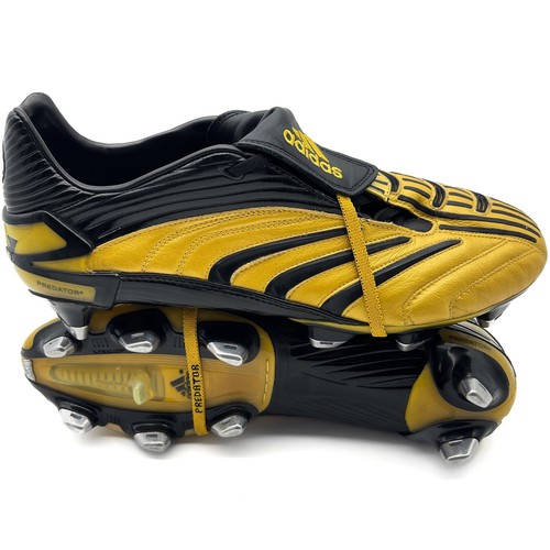 Adidas predator absolute - predator,