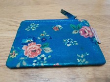 Cath Kidston Women's Purse