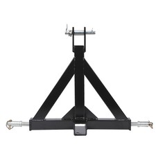 3 Point Linkage Tow Hitch