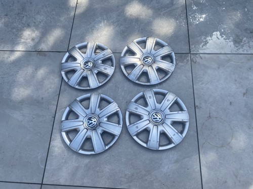 Volkswagen polo wheel - volkswagen, trim