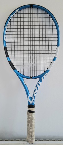 Babolat pure drive team - babolat, gt
