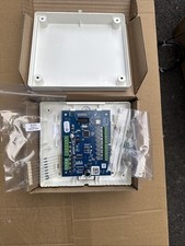 Honeywell C072 Galaxy RIO 8