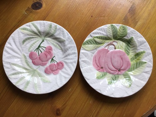 Bordallo pinheiro majolica - bordallo,