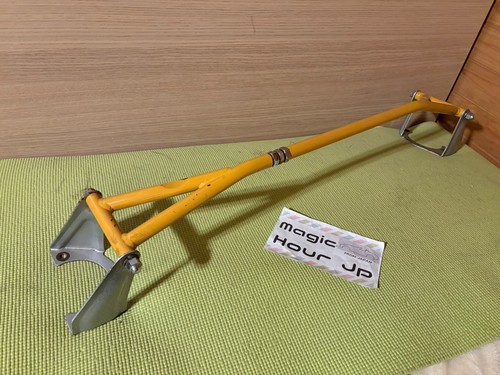 Mazda miata na8c genuine - na8c,