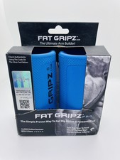 FAT GRIPZ THE ULTIMATE ARM