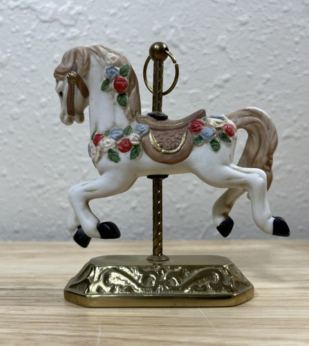 Vintage ceramic painted - vintage,