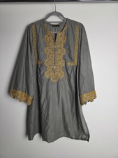 J. Pret Junaid Jamshed