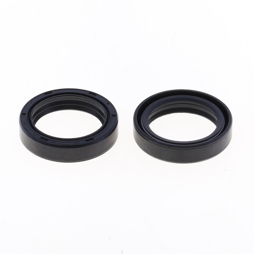 Fork oil kit 36x48x10 5mm - fork, 36x48x10.5mm
