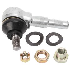 ⁺ M18 Tie Rod Ball Joint