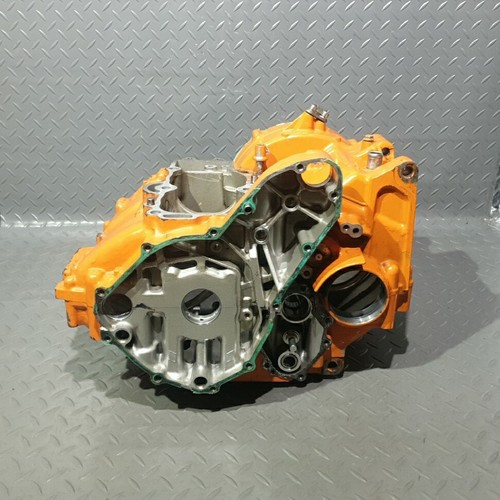 Kawasaki 650 a7f - er-6n,