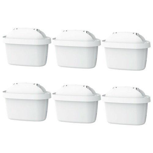 Waterdrop water filter - waterdrop,
