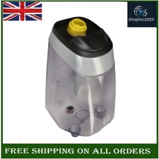 Genuine Bissell ProHeat 2X